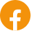 Lien facebook