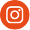 lien Instagram
