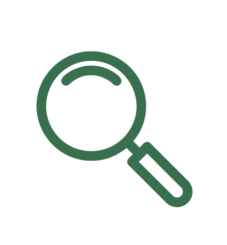 search